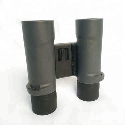 Originele Kwaliteit Waterdicht Mini Binoculars Telescope Portable 10x25 10x26