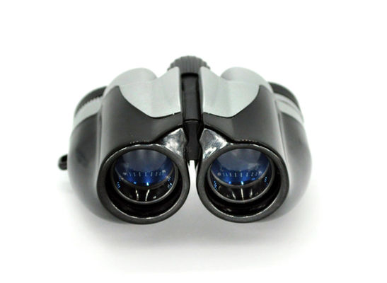 Verrekijkers8x21 Hoge Resolutie Optisch Mini Compact Binoculars Shockproof