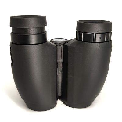 Jonge geitjes en de Volwassenen van kwaliteits de Binoculaire Bak4 HD Compacte 8x25 10x25 Verrekijkers