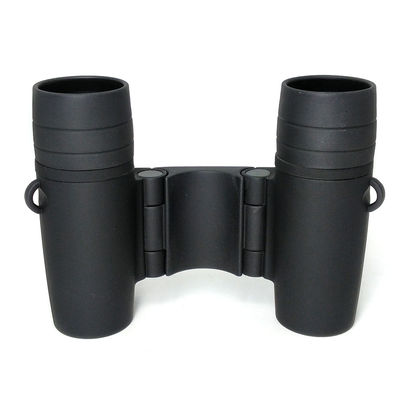 De Compacte Vouwende Telescoop van Mini Binoculars 6x18 met Waterdicht
