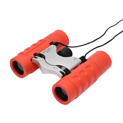 8 X 21 Echte Optische Mini Compact Telescope Toys For-Jonge geitjes