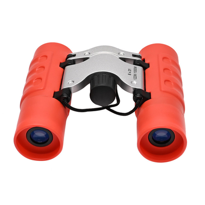 8 X 21 Echte Optische Mini Compact Telescope Toys For-Jonge geitjes