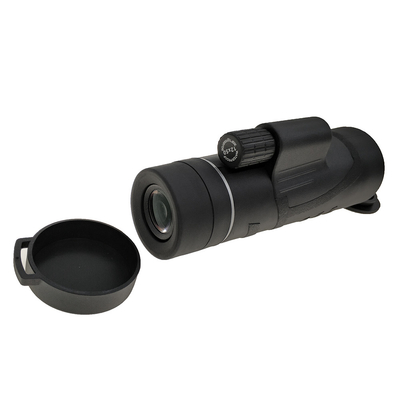 Telescoop12x50 Monocular voor Mobiele Telefooncamera