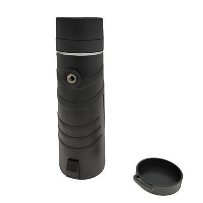 Telescoop12x50 Monocular voor Mobiele Telefooncamera