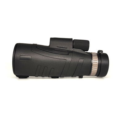 De Hoge Machts zet Monocular van HD 12x50 met Driepoot op