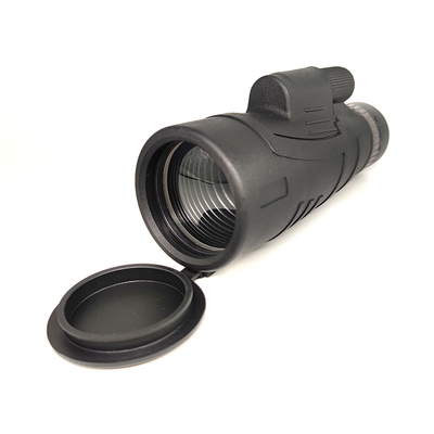 De Hoge Machts zet Monocular van HD 12x50 met Driepoot op