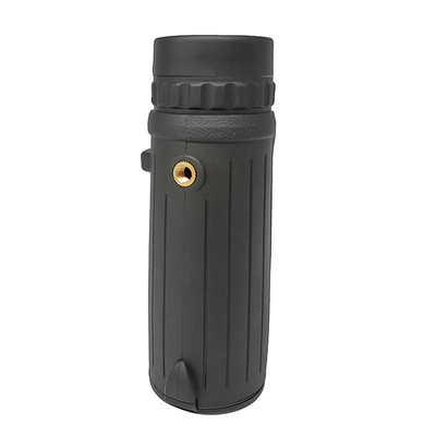 12x50 Auto de Nadruk Éénogige Telescoop van de vogelobservatie Éénogige Grote Lens HD