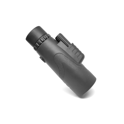 Telescoop Éénogige 12x50 voor het Mobiele het Wild Vogelwaarneming de Jacht Kamperen