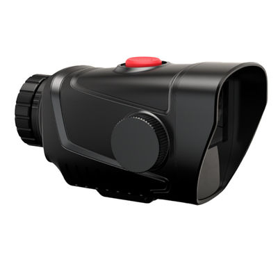 KRM804X-25 openlucht Éénogige Infrarode Thermische Imager