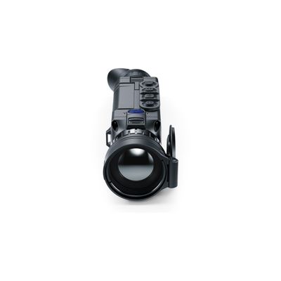 Nieuwe 2 de Waaier van Xp50 Pro 1800m Thermische de Jacht Éénogige Thermische Weergave