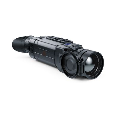 Nieuwe 2 de Waaier van Xp50 Pro 1800m Thermische de Jacht Éénogige Thermische Weergave