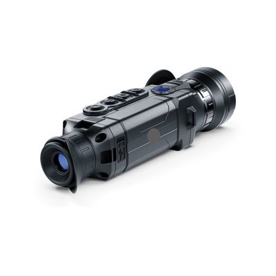 Nieuwe 2 de Waaier van Xp50 Pro 1800m Thermische de Jacht Éénogige Thermische Weergave