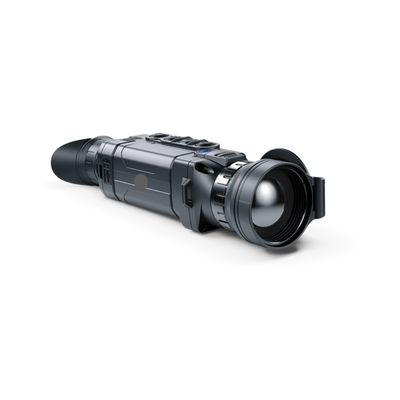 Nieuwe 2 de Waaier van Xp50 Pro 1800m Thermische de Jacht Éénogige Thermische Weergave