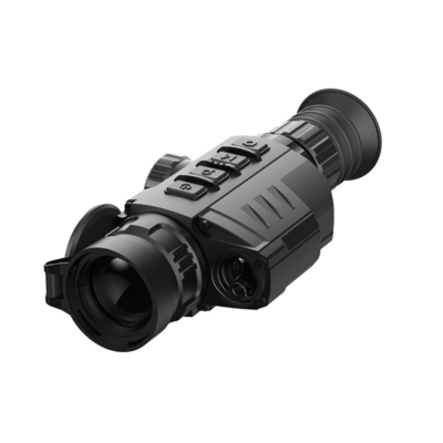 Longota10 LEIDENE Multifunctionele Nachtvisie die Thermische Monocular jagen