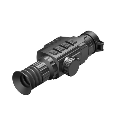 Longota10 LEIDENE Multifunctionele Nachtvisie die Thermische Monocular jagen