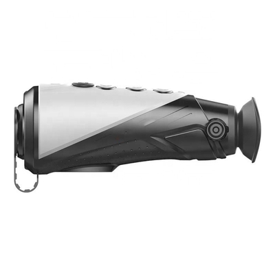 Infrarode de Visiee2n Handbediende Thermische Imager van de Thermische Weergavenacht Monocular